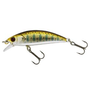 Sakura Phoxy Minnow HW