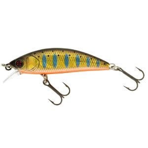 Sakura Phoxy Minnow HW