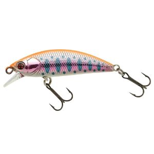 Sakura Phoxy Minnow HW