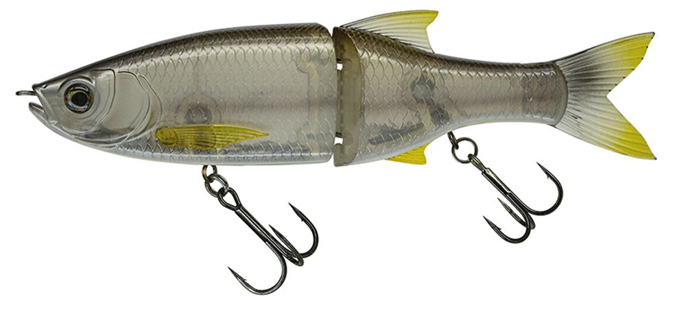 Molix Glide Bait 178