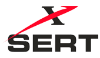 Immagine per il produttore Sert