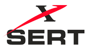 Immagine per il produttore Sert