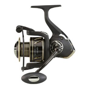 Sunset Fishing Suntide SW FD spinning