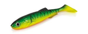 Molix RT Shad