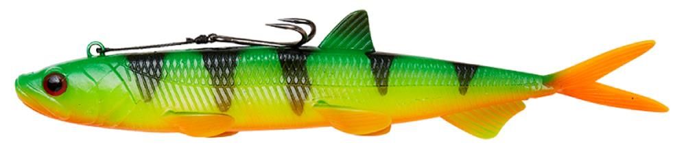 Madcat Pelagic Cat Lure