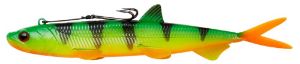 Madcat Pelagic Cat Lure