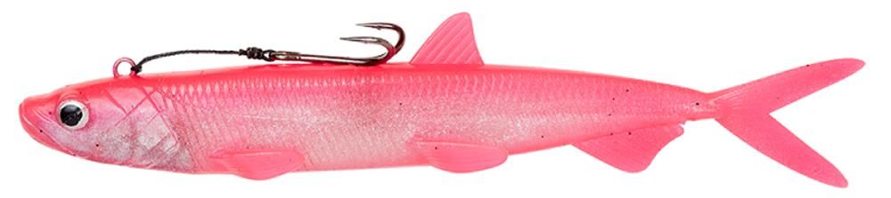Madcat Pelagic Cat Lure