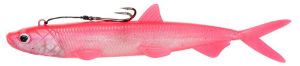 Madcat Pelagic Cat Lure