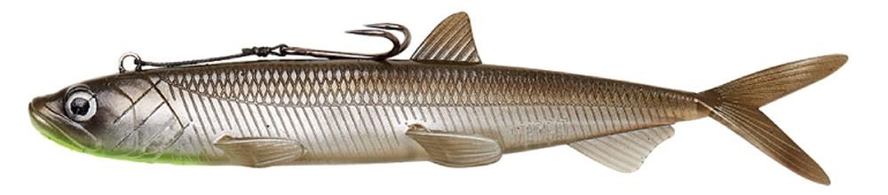 Madcat Pelagic Cat Lure