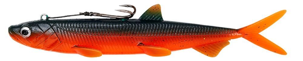 Madcat Pelagic Cat Lure