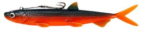Madcat Pelagic Cat Lure