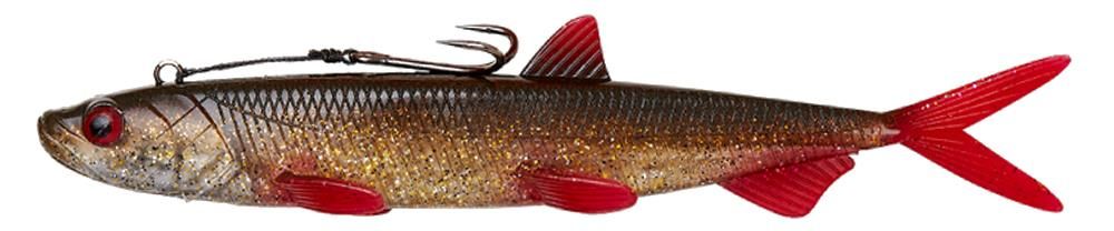 Madcat Pelagic Cat Lure