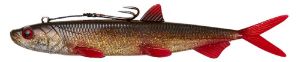 Madcat Pelagic Cat Lure