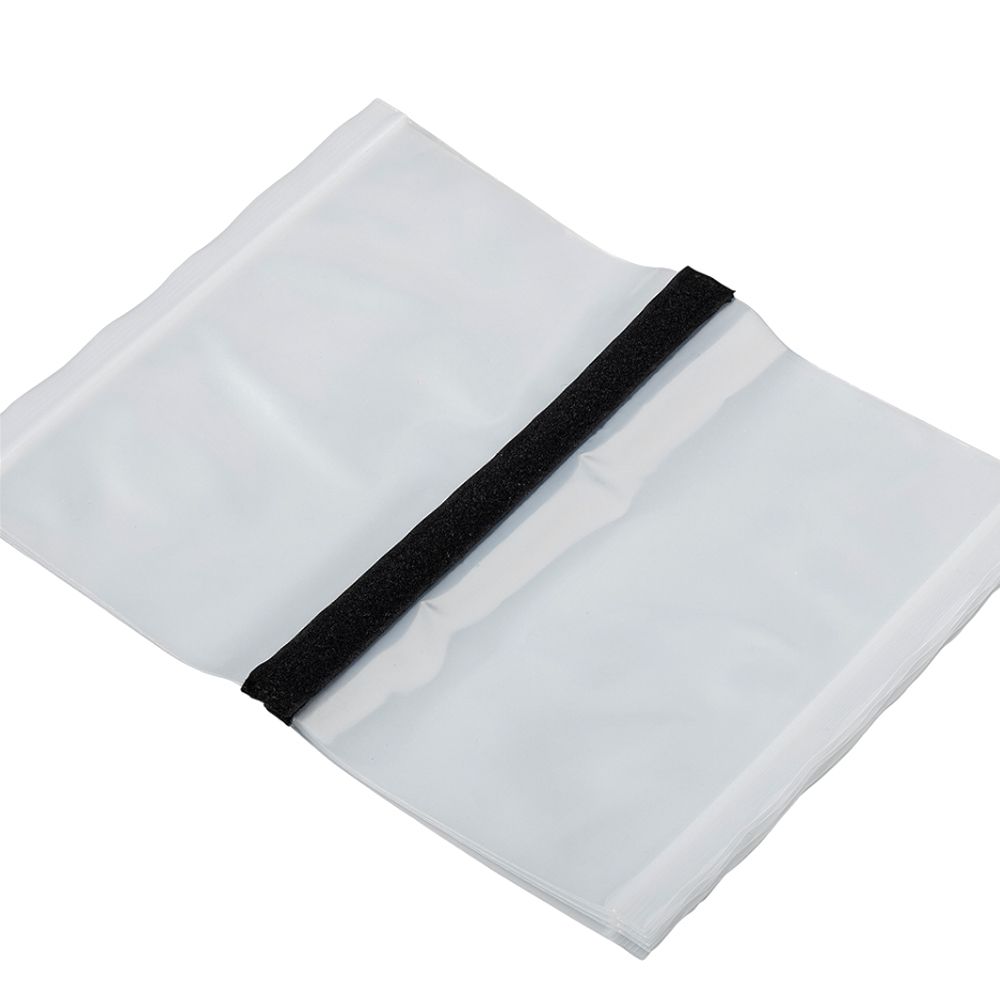 Savage Gear Flip Rig Bag 12 PE Bags