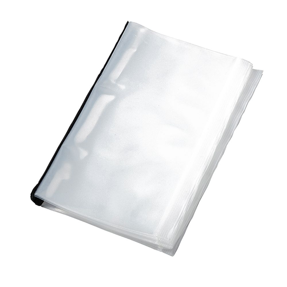 Savage Gear Flip Rig Bag 12 PE Bags