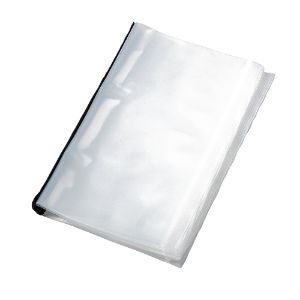 Savage Gear Flip Rig Bag 12 PE Bags