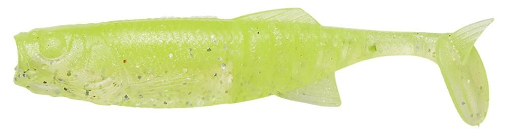 Savage Gear Ned Minnow