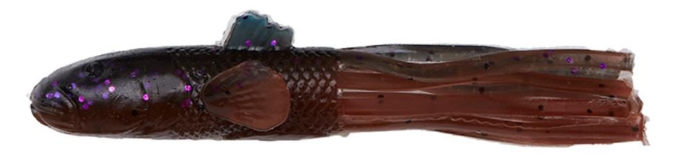 Savage Gear Ned Goby PB&J Savage Gear