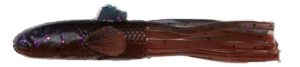 Savage Gear Ned Goby PB&amp;J Savage Gear