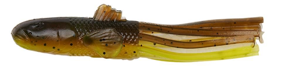 Savage Gear Ned Goby