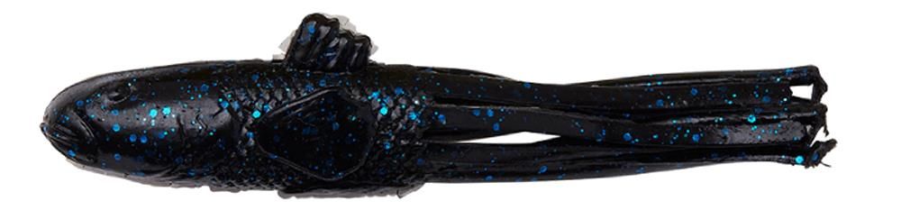 Savage Gear Ned Goby