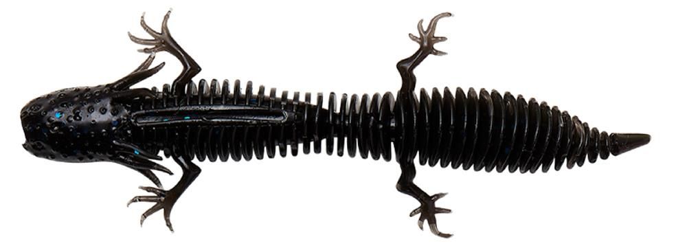 Savage Gear Ned Salamander