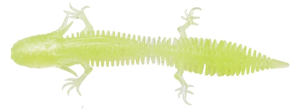 Savage Gear Ned Salamander