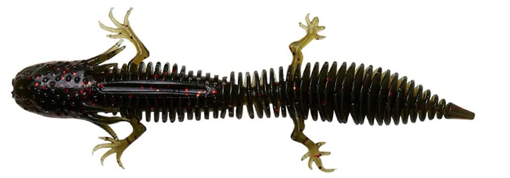 Savage Gear Ned Salamander