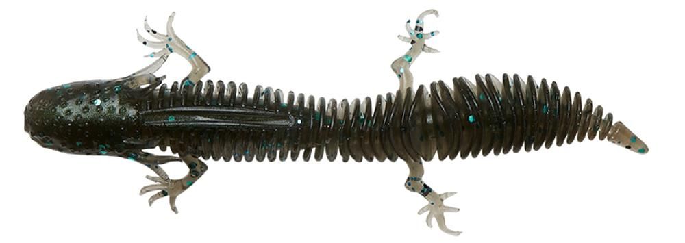 Savage Gear Ned Salamander