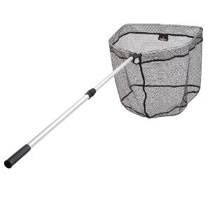 Sert Epuisette Fixe Carnassier Rub'Net