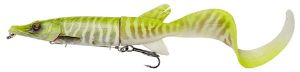 Savage Gear SG 3D Hybrid Pike 