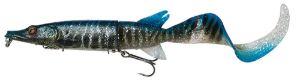 Savage Gear SG 3D Hybrid Pike 
