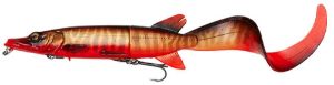 Savage Gear SG 3D Hybrid Pike 