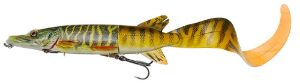 Savage Gear SG 3D Hybrid Pike 