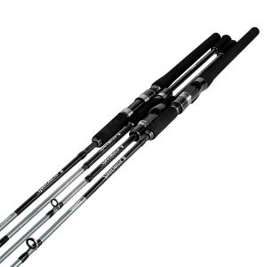 Shimano 19 Speedmaster R Jigging Cast