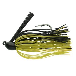 Sakura Swim Jig Tungsten