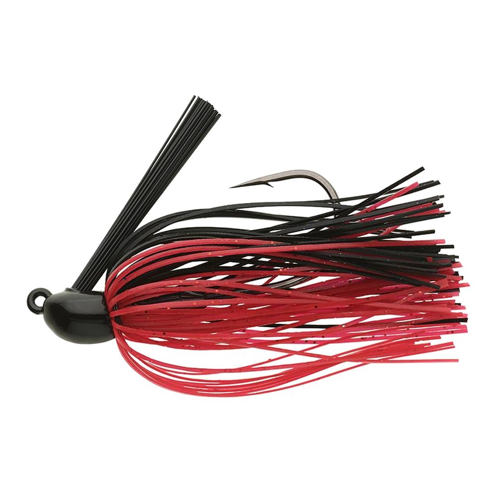 Sakura Swim Jig Tungsten