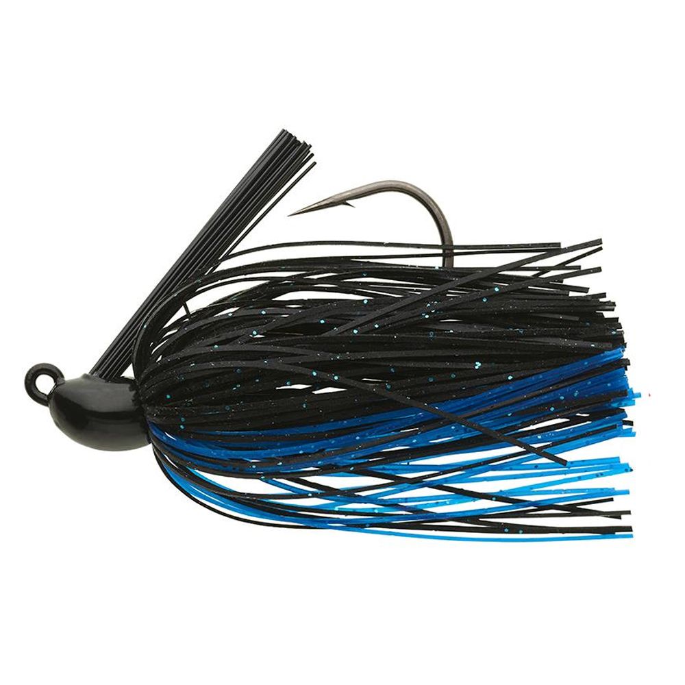 Sakura Swim Jig Tungsten