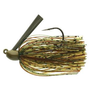 Sakura Swim Jig Tungsten