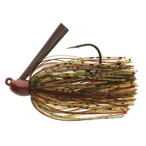 Sakura Swim Jig Tungsten