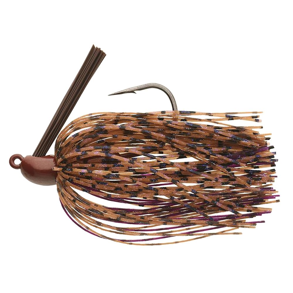 Sakura Swim Jig Tungsten