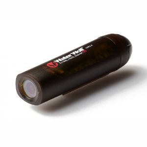 Water Wolf UW 2.0 1080P