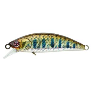 Sakura Phoxy Minnow HW