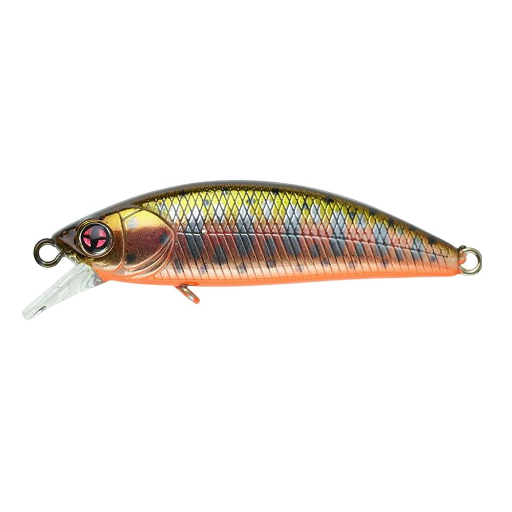 Sakura Phoxy Minnow HW