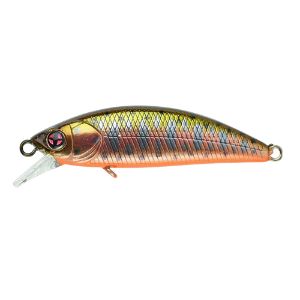 Sakura Phoxy Minnow HW
