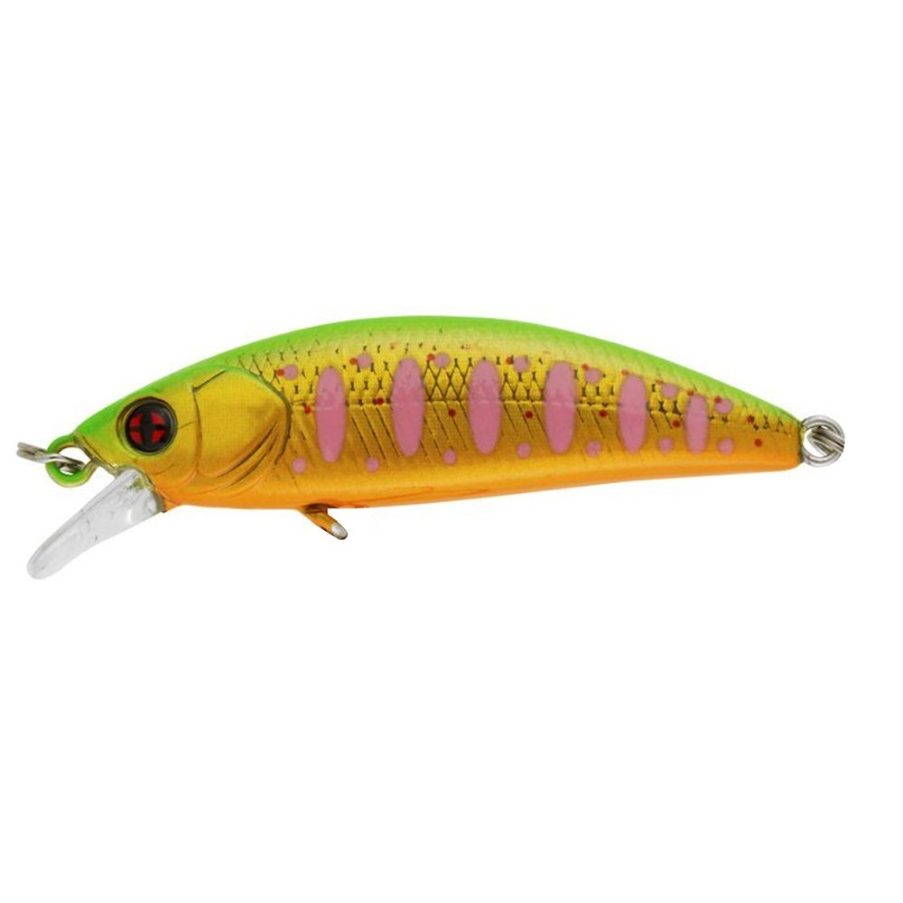 Sakura Phoxy Minnow HW