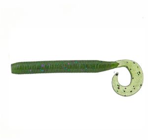 Gary Yamamoto Stretch 40