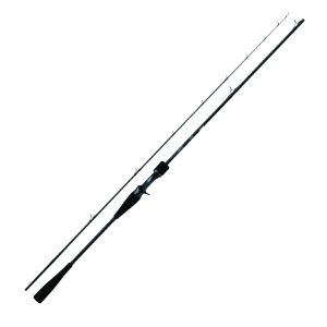 Daiwa Vadel SLJ AP casting
