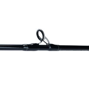 Daiwa Vadel SLJ AP casting