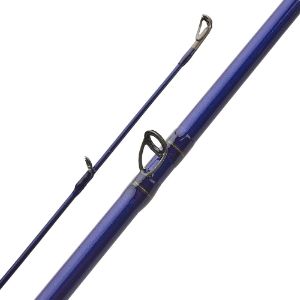 St.Croix Legend Tournament Bass Casting